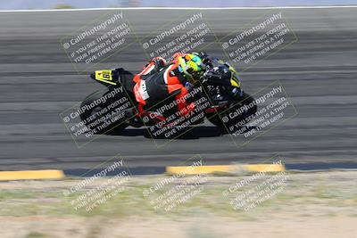 media/Apr-05-2024-Apex Assassins-CVMA Friday Practice (Fri) [[ee2ef04f2b]]/3-Racer 2/Session 3 (Bowl Speed Pans)/